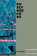 Kuzey Gözcüsü