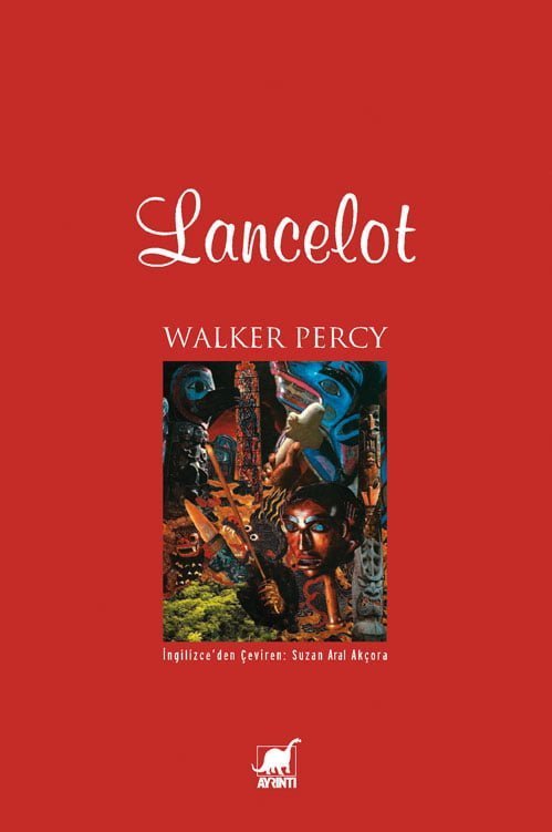 Lancelot