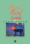 Masal Masal İçinde