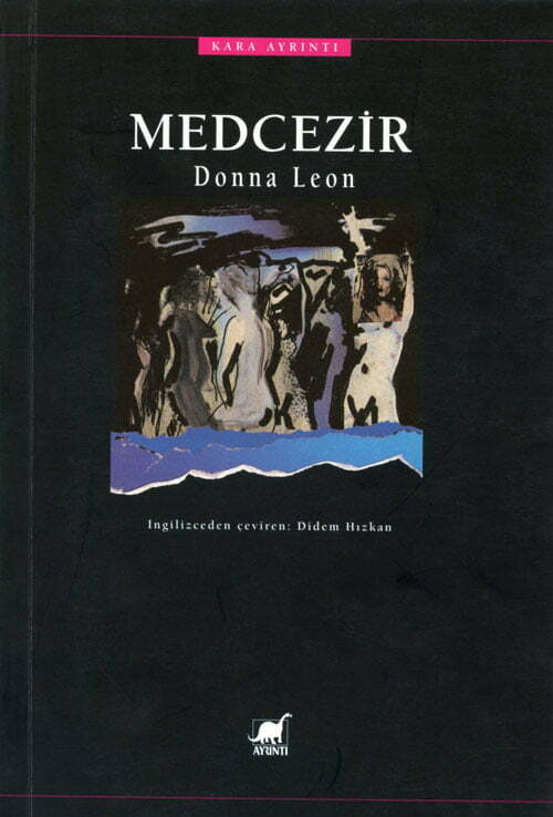 Medcezir