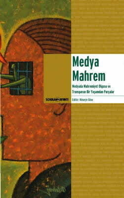 Medya Mahrem