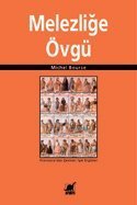 Melezliğe Övgü
