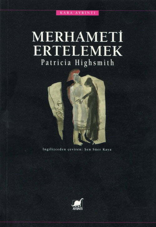 Merhameti Ertelemek
