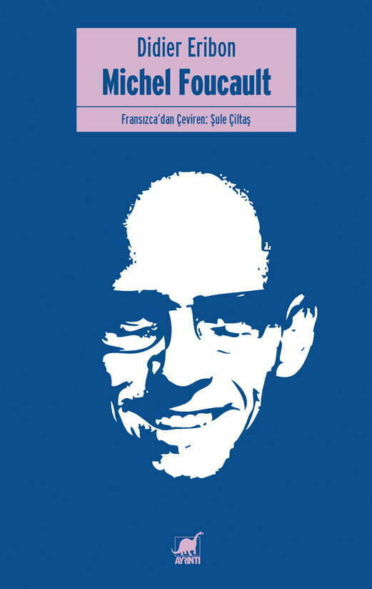 Michel Foucault