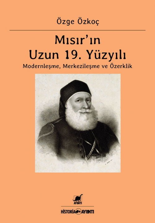 Mısır'ın Uzun 19. Yüzyılı