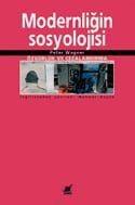 Modernliğin Sosyolojisi