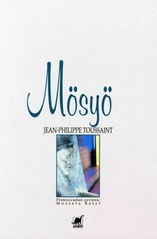 Mösyö