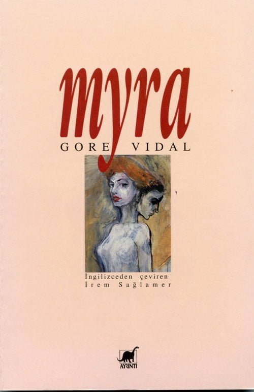 Myra