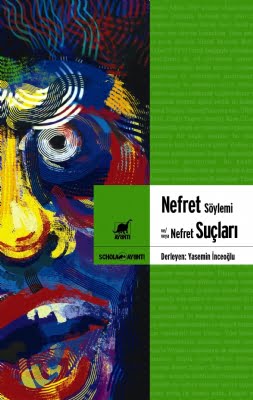Nefret Söylemi ve Nefret Suçları