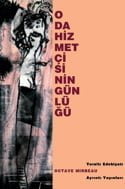 Oda Hizmetçisinin Günlüğü