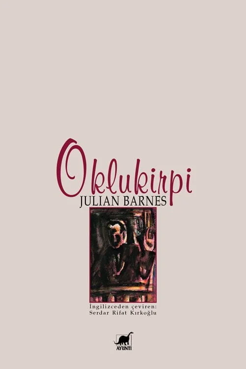 Oklukirpi