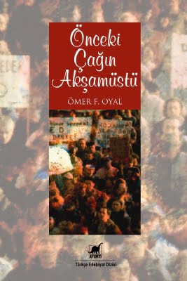 Önceki Çağın Akşamüstü