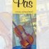 Pas