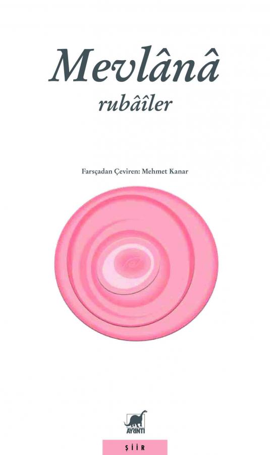 Rubâîler