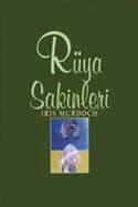 Rüya Sakinleri
