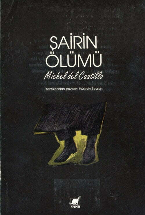 Şairin Ölümü