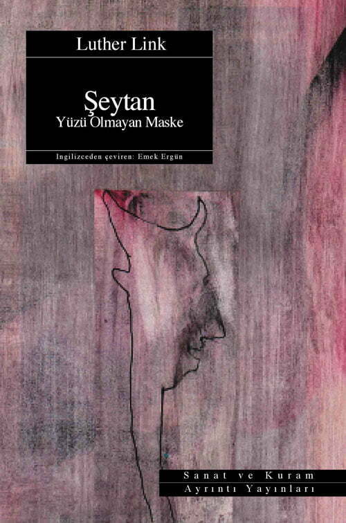 Şeytan