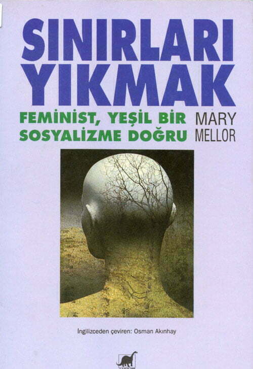 Sınırları Yıkmak