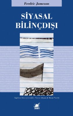 Siyasal Bilinçdışı