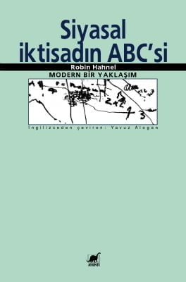 Siyasal İktisadın ABC'si