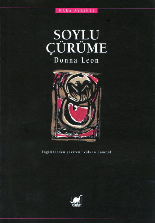 Soylu Çürüme