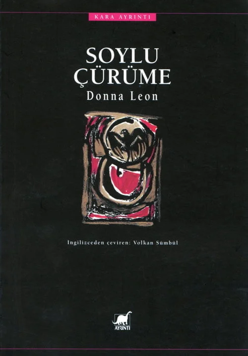 Soylu Çürüme