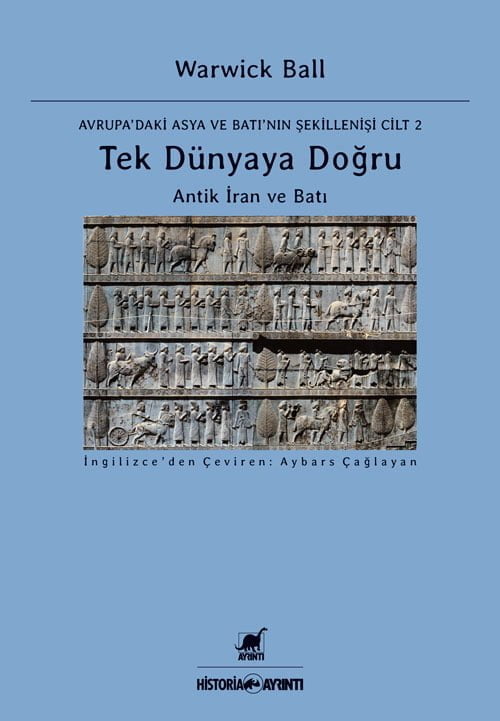 Tek Dünyaya Doğru