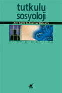 Tutkulu Sosyoloji