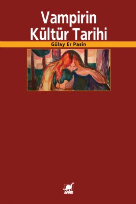 Vampirin Kültür Tarihi