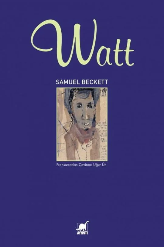 Watt