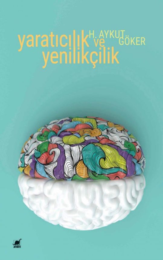 Yaratıcılık ve Yenilikçilik