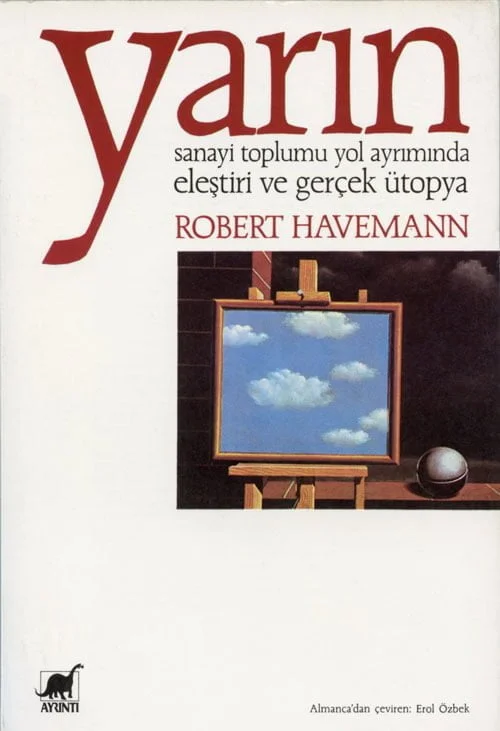 Yarın