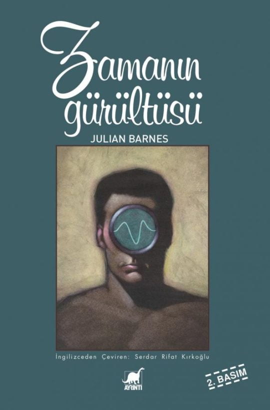 Zamanın Gürültüsü