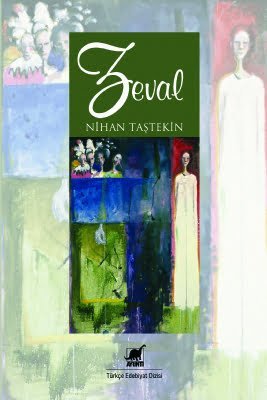 Zeval