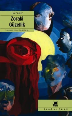Zoraki Güzellik