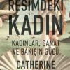 Resimdeki Kadın