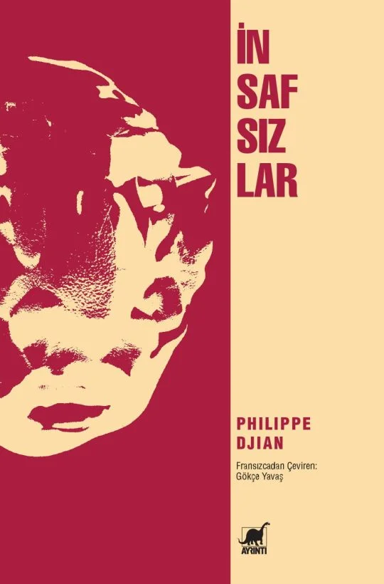 İnsafsızlar
