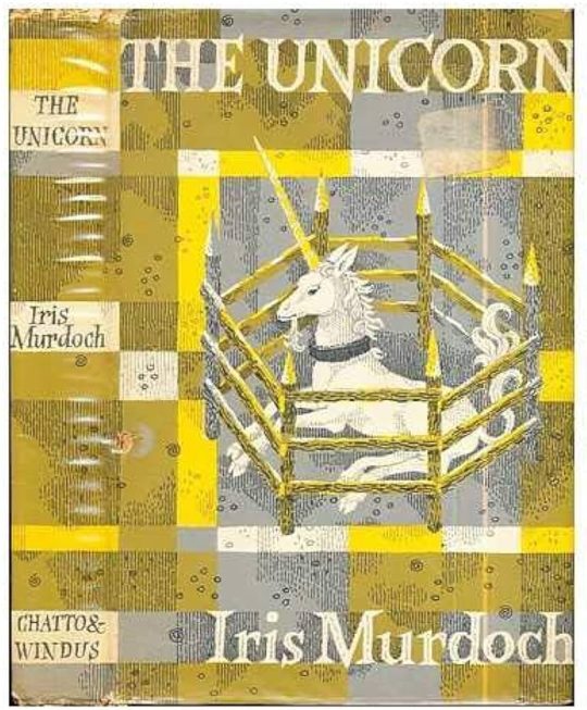 The Unicorn