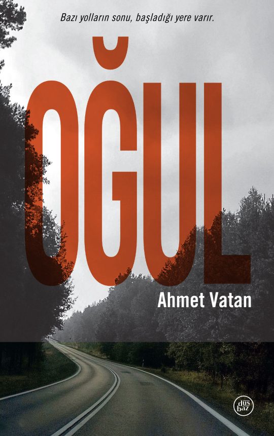 Oğul