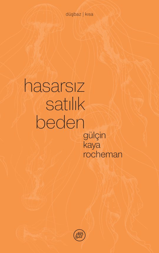 Hasarsız Satılık Beden