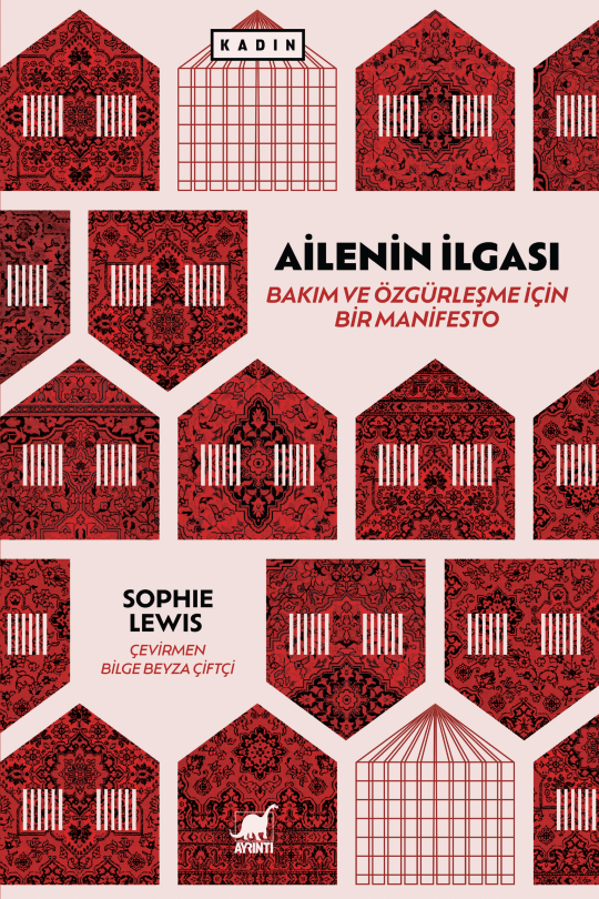 Ailenin İlgası