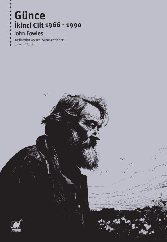 GÜNCE İkinci Cilt: 1966-1990