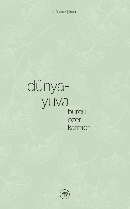 Dünyayuva